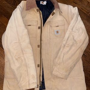COPY - carhartt